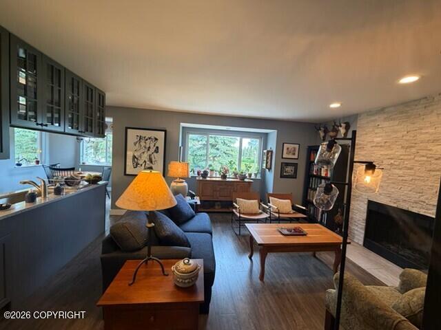 10601 Republic Circle Property Photo 9