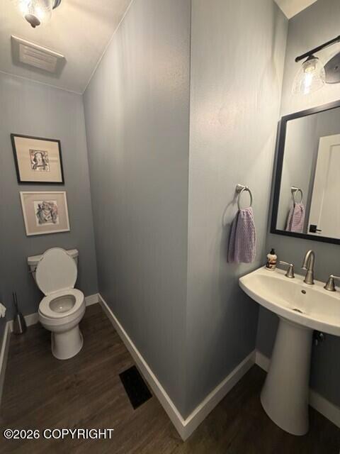 10601 Republic Circle Property Photo 10