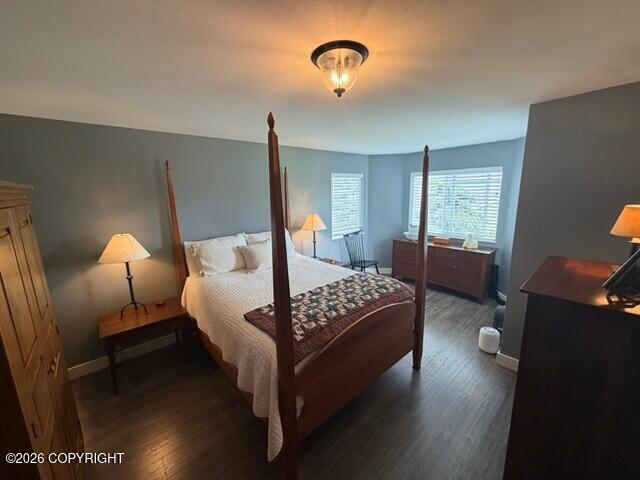10601 Republic Circle Property Photo 12