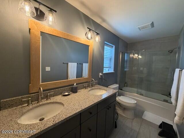 10601 Republic Circle Property Photo 13