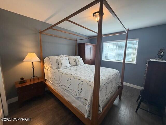 10601 Republic Circle Property Photo 14