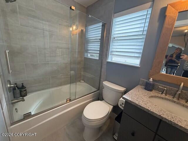10601 Republic Circle Property Photo 15