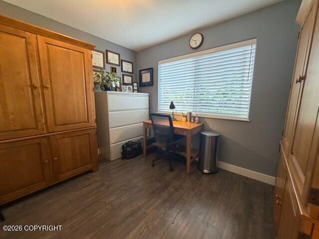 10601 Republic Circle Property Photo 16