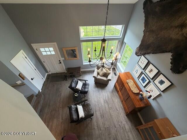 10601 Republic Circle Property Photo 18
