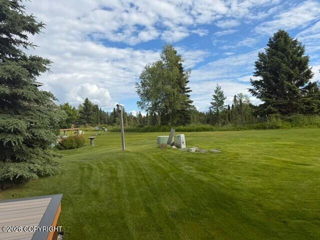 10601 Republic Circle Property Photo 19