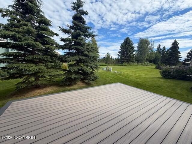 10601 Republic Circle Property Photo 20