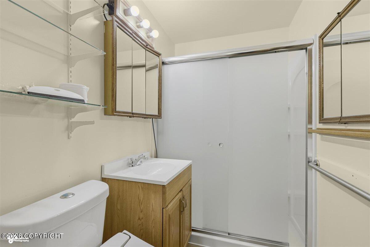 2389 E 47th Court Property Photo 24