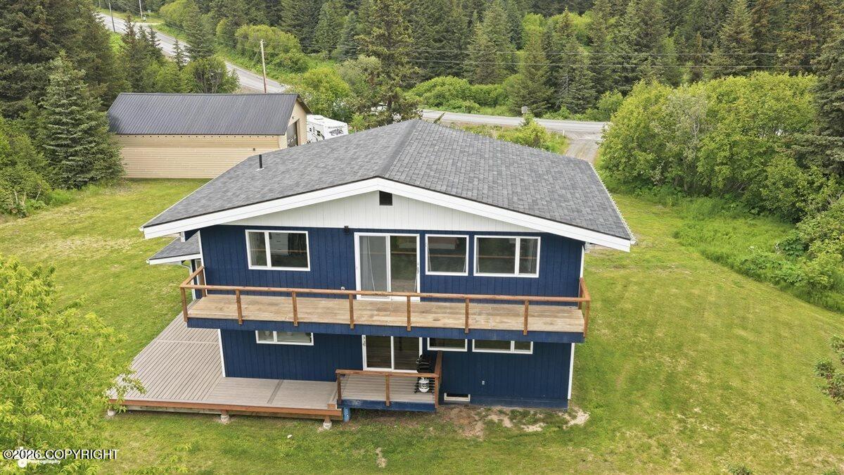 64435 Diamond Ridge Road Property Photo 3