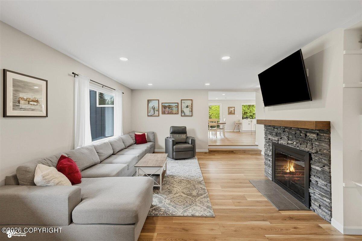 64435 Diamond Ridge Road Property Photo 6