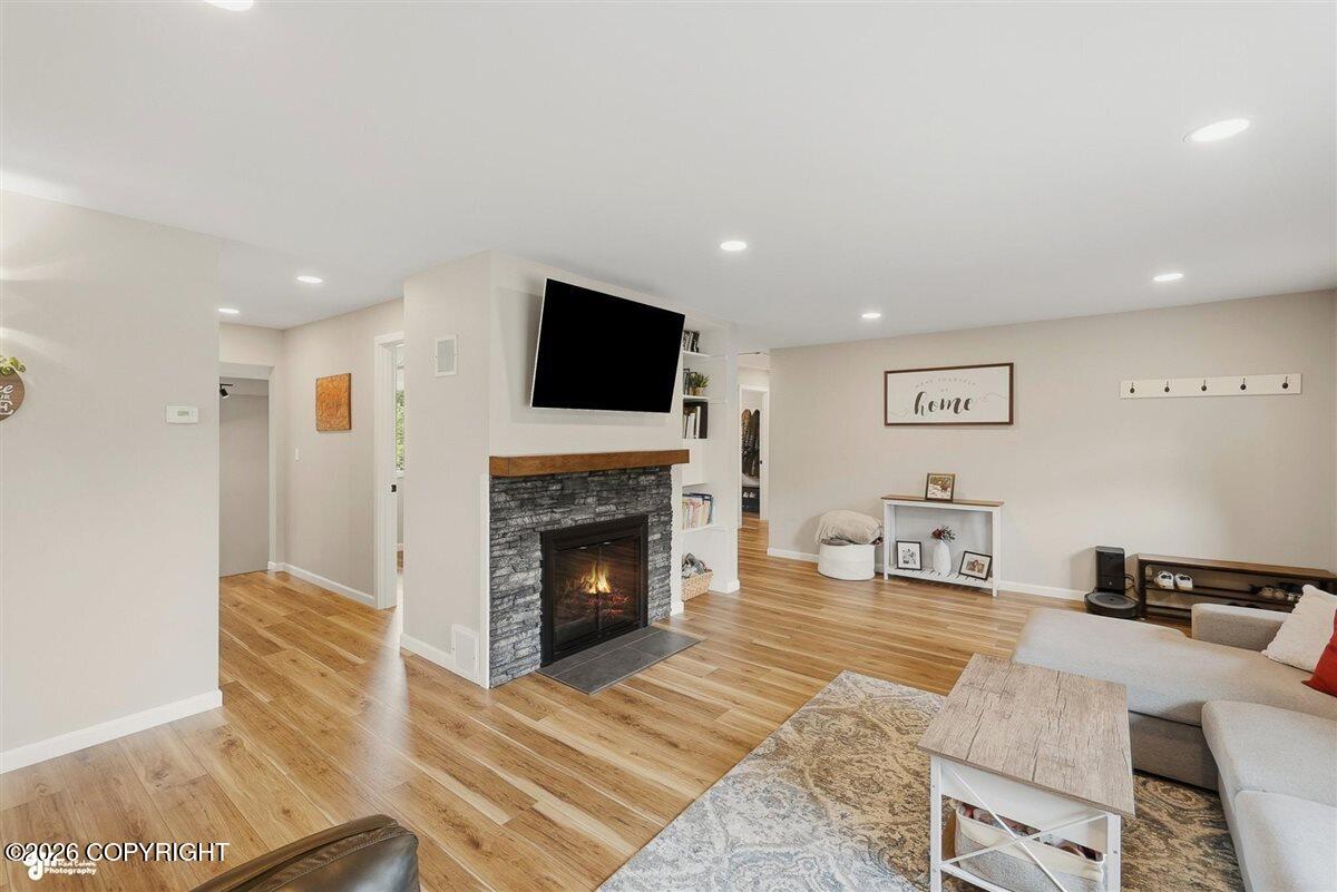 64435 Diamond Ridge Road Property Photo 8