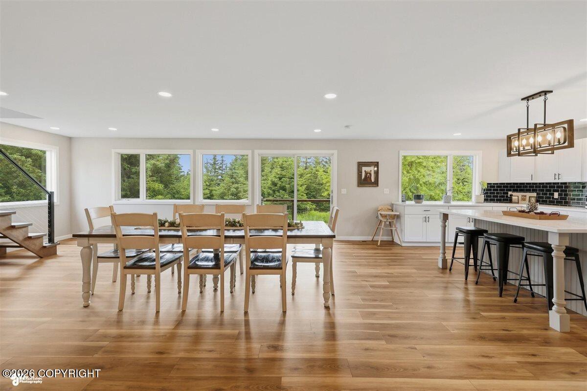 64435 Diamond Ridge Road Property Photo 9