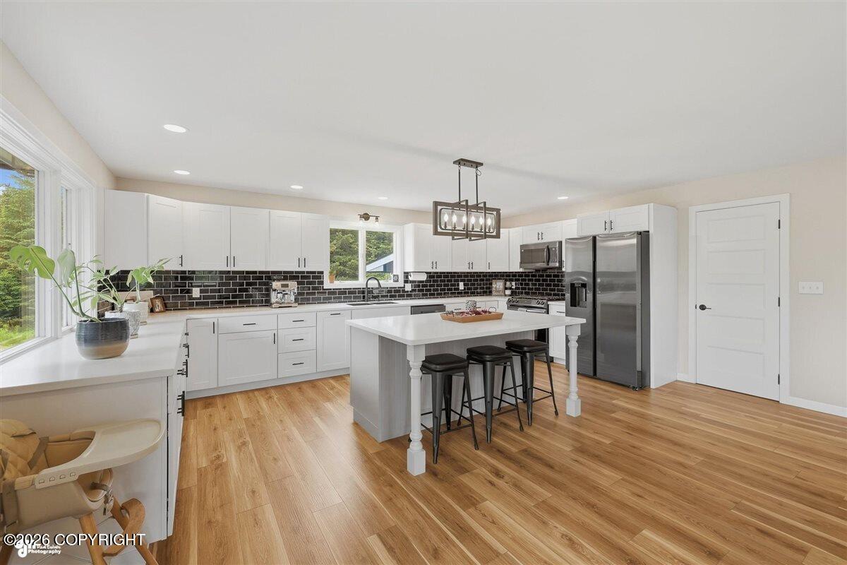 64435 Diamond Ridge Road Property Photo 10