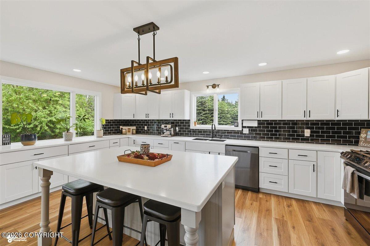 64435 Diamond Ridge Road Property Photo 11
