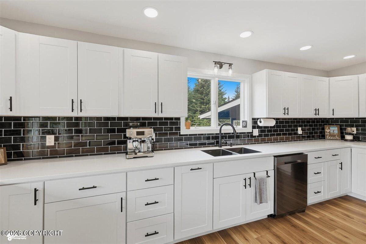 64435 Diamond Ridge Road Property Photo 13