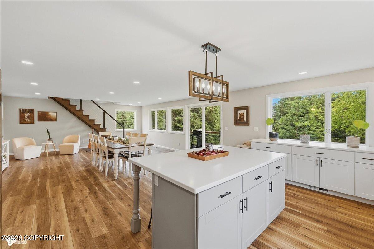 64435 Diamond Ridge Road Property Photo 16
