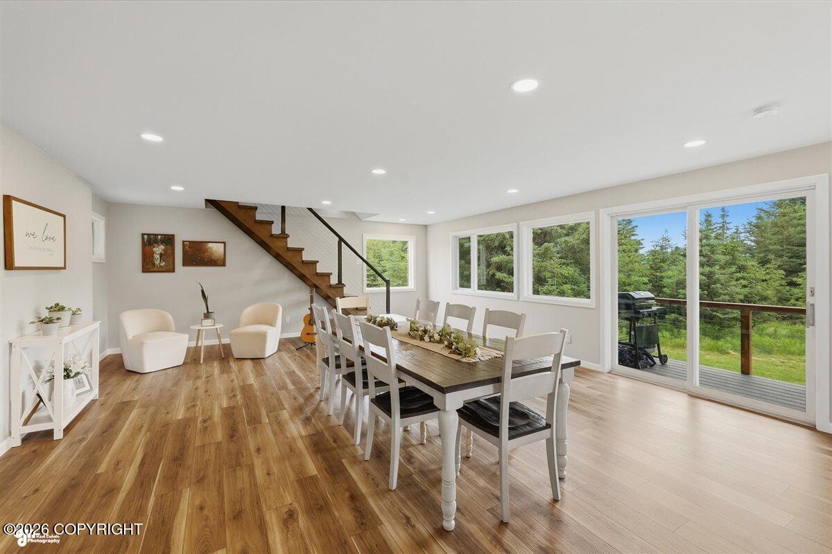 64435 Diamond Ridge Road Property Photo 17
