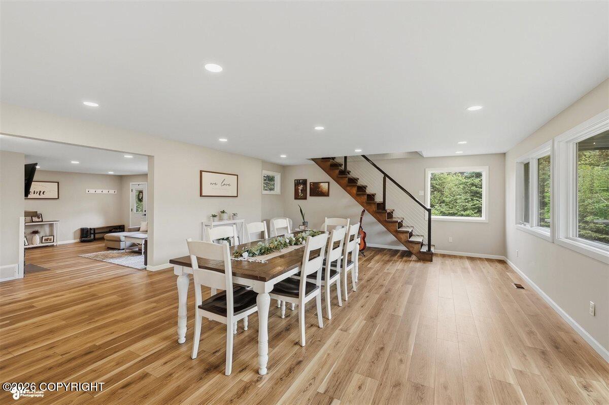 64435 Diamond Ridge Road Property Photo 18