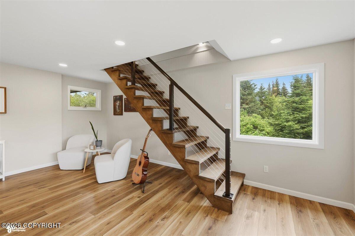 64435 Diamond Ridge Road Property Photo 19