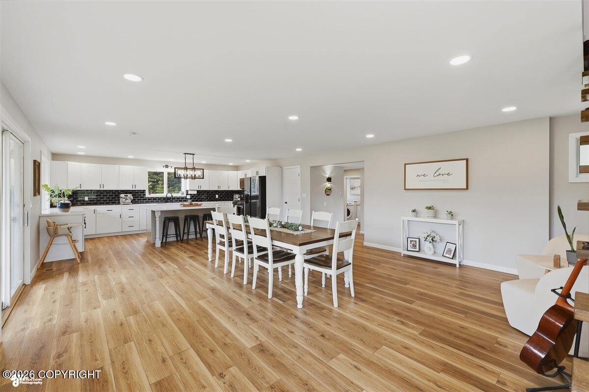 64435 Diamond Ridge Road Property Photo 21