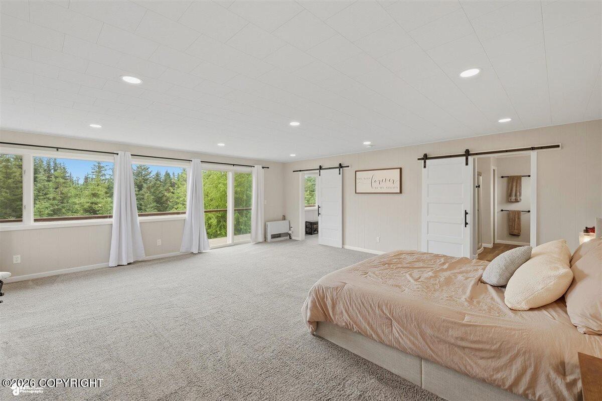 64435 Diamond Ridge Road Property Photo 22