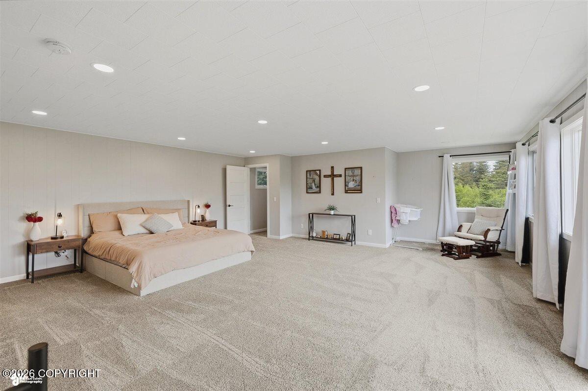 64435 Diamond Ridge Road Property Photo 23