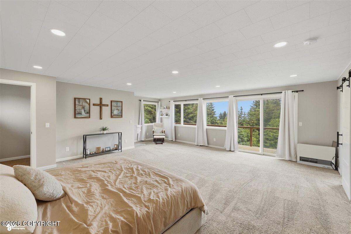 64435 Diamond Ridge Road Property Photo 24