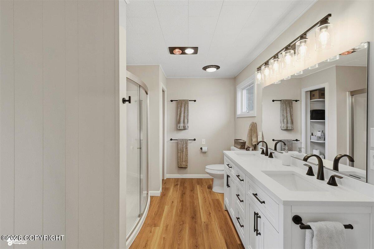 64435 Diamond Ridge Road Property Photo 25