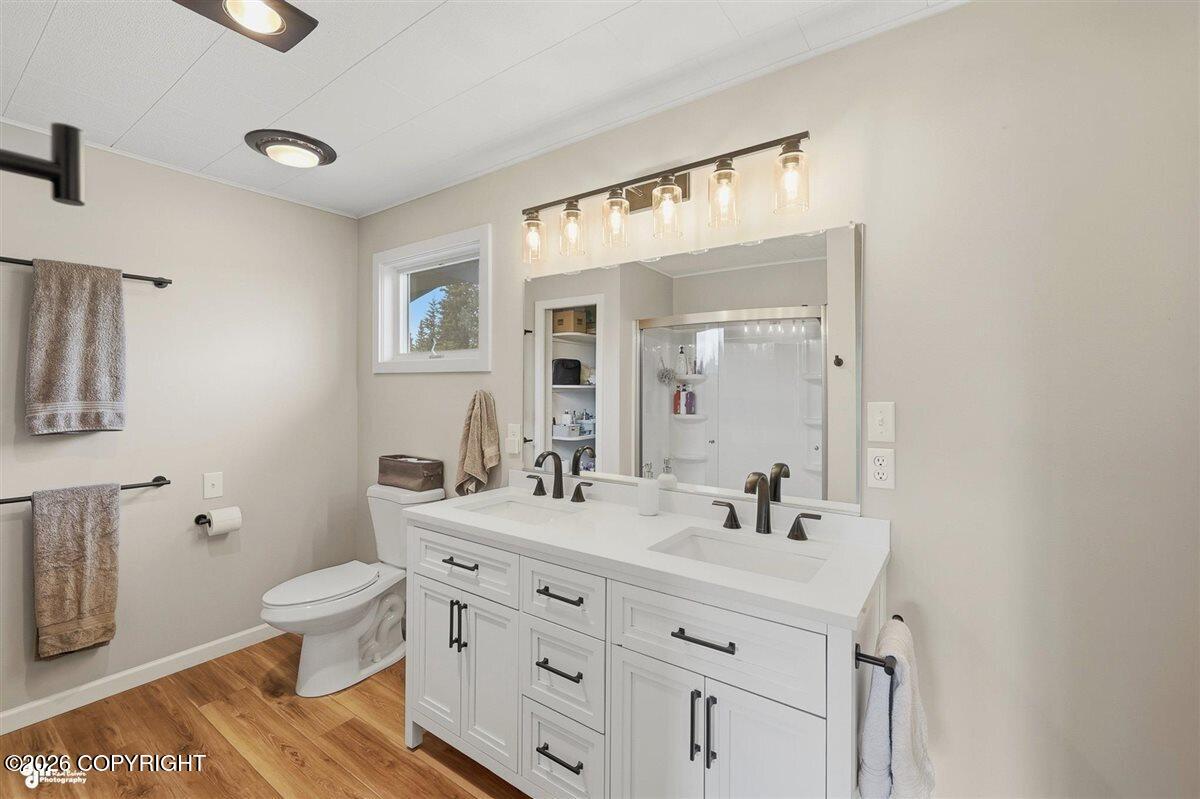 64435 Diamond Ridge Road Property Photo 26