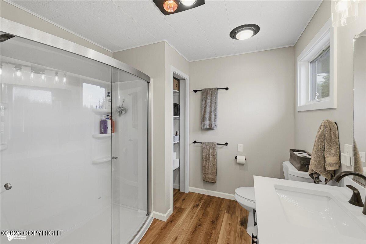 64435 Diamond Ridge Road Property Photo 27