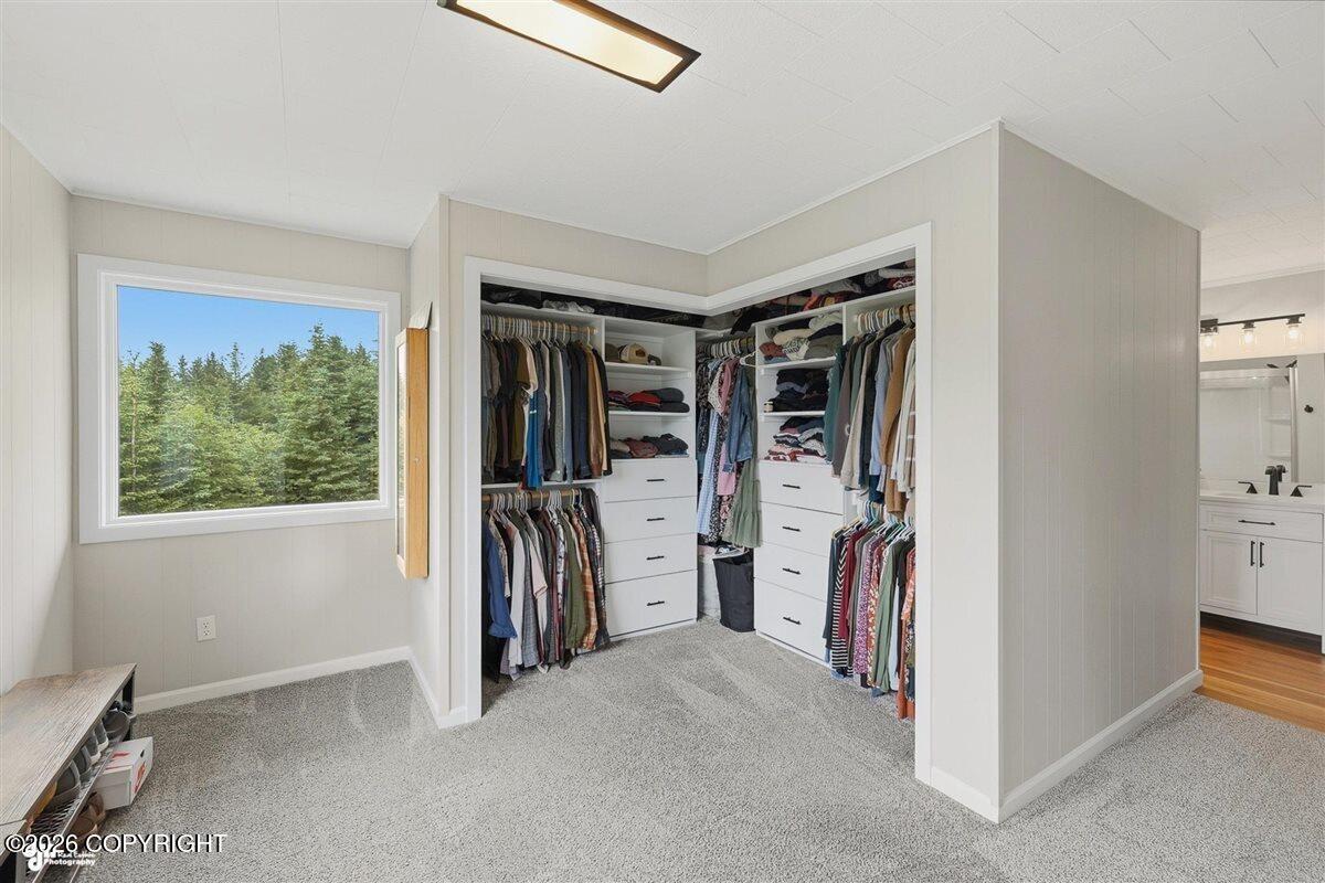 64435 Diamond Ridge Road Property Photo 29