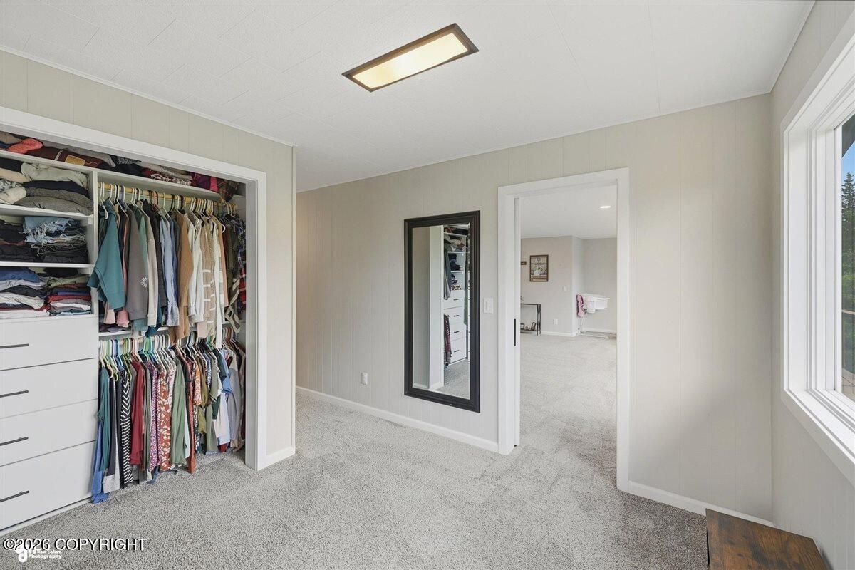64435 Diamond Ridge Road Property Photo 30