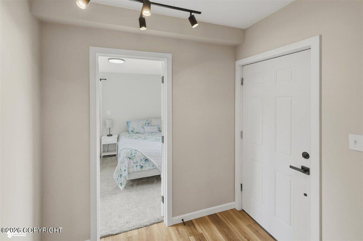 64435 Diamond Ridge Road Property Photo 31