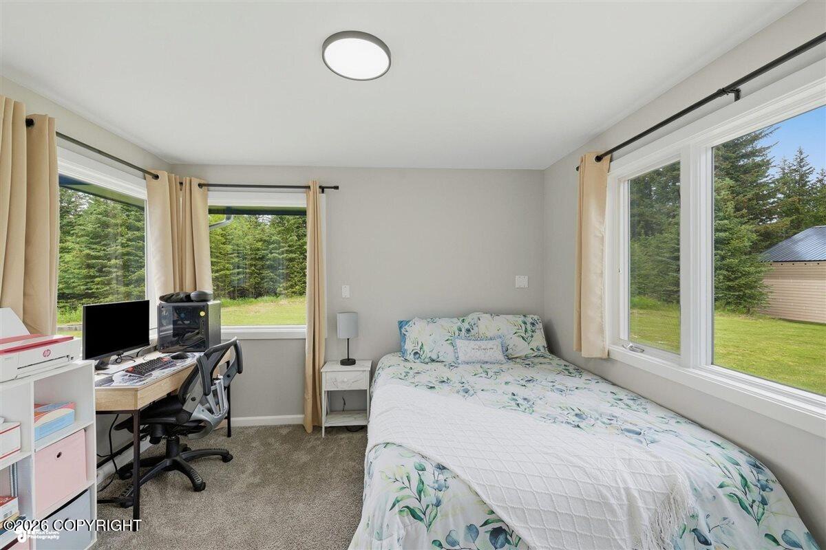 64435 Diamond Ridge Road Property Photo 32