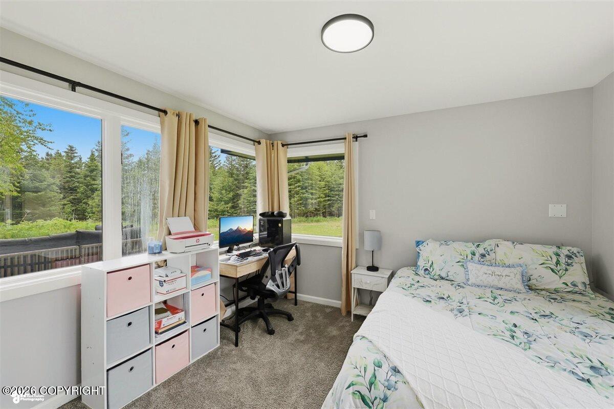 64435 Diamond Ridge Road Property Photo 33