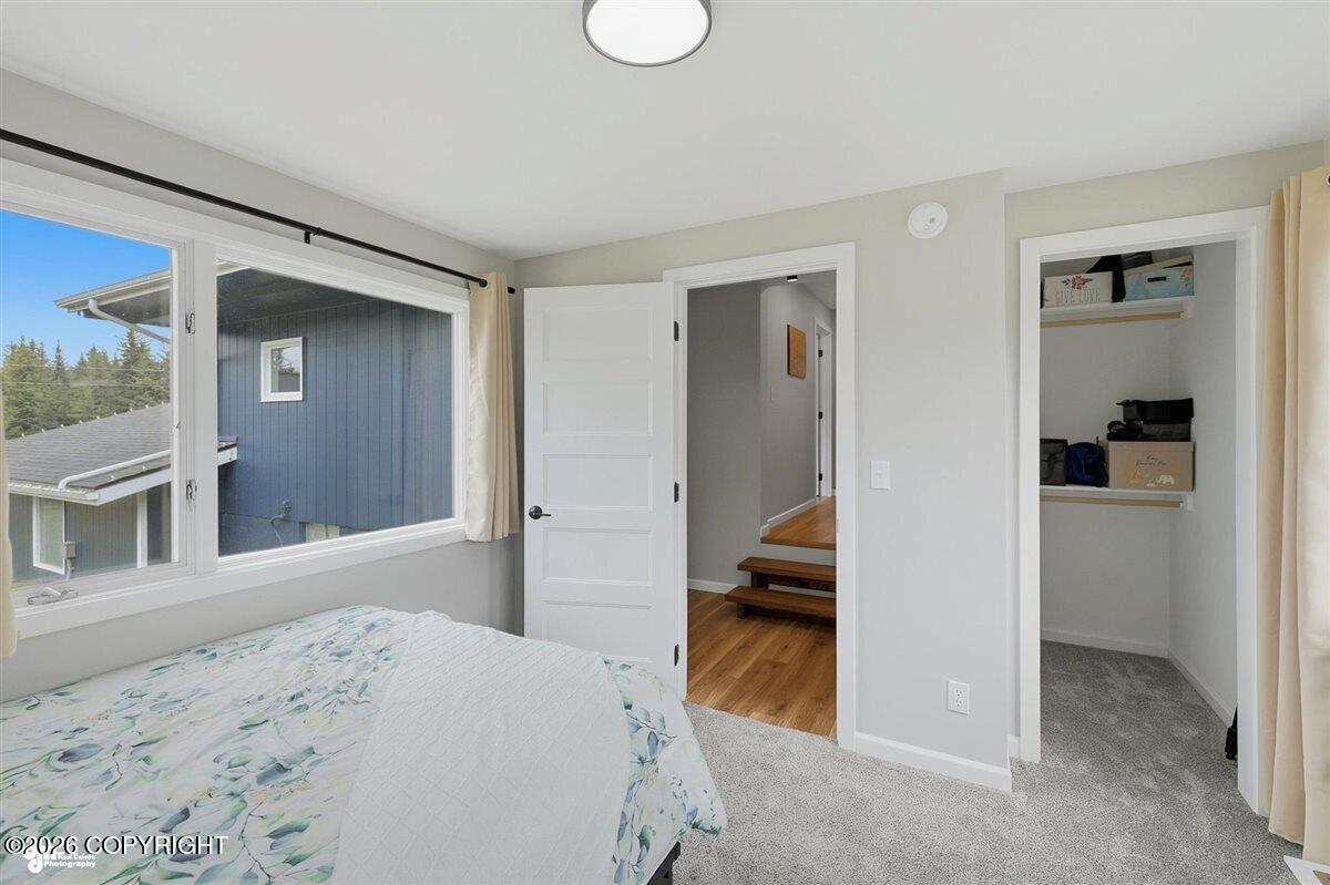 64435 Diamond Ridge Road Property Photo 34
