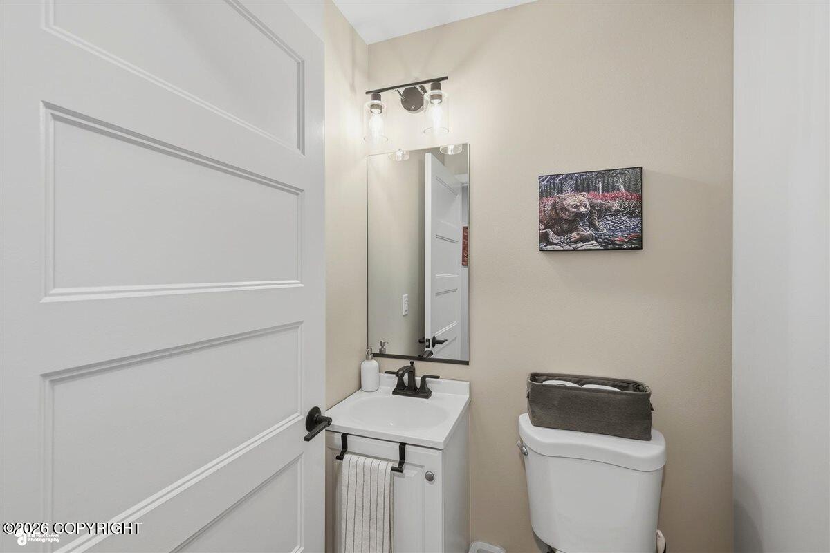64435 Diamond Ridge Road Property Photo 35
