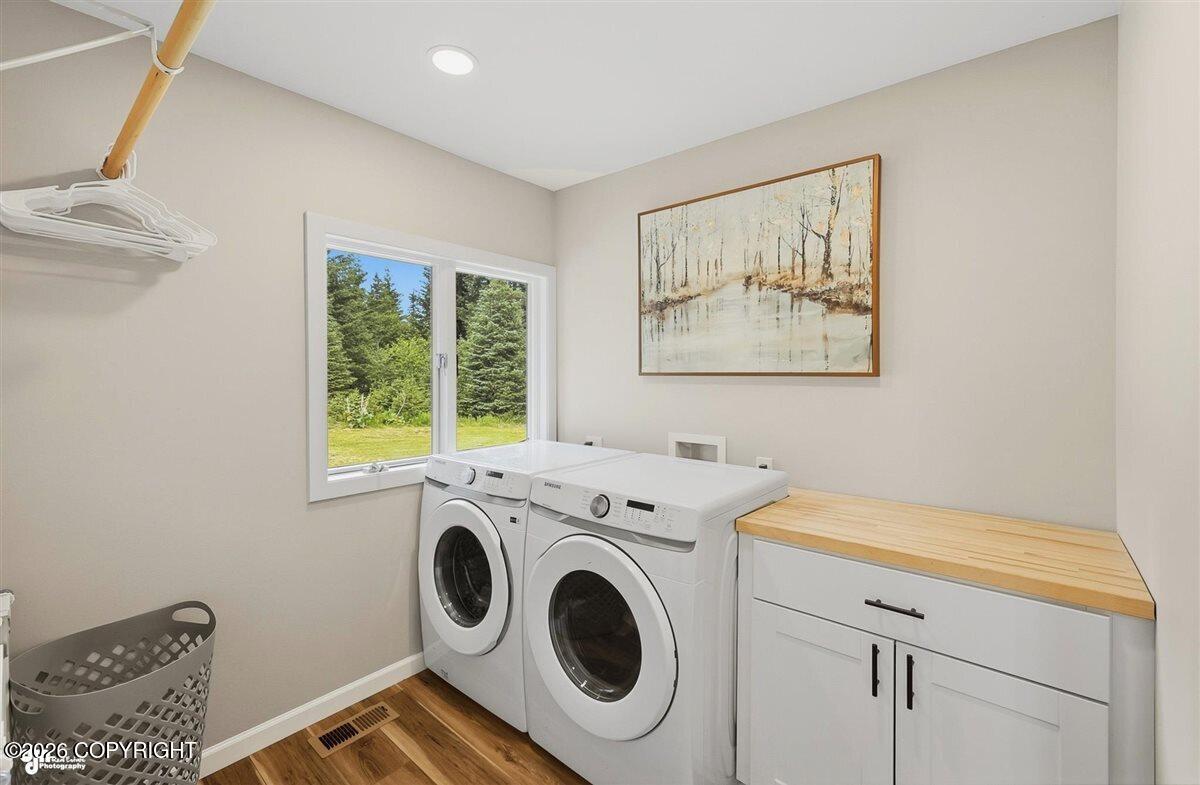 64435 Diamond Ridge Road Property Photo 36
