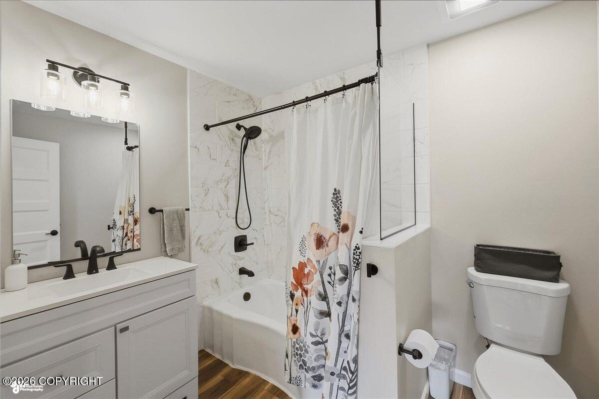 64435 Diamond Ridge Road Property Photo 37