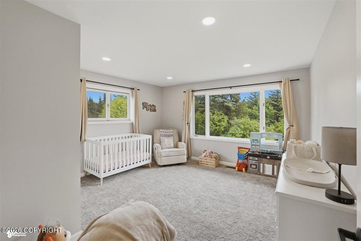 64435 Diamond Ridge Road Property Photo 38