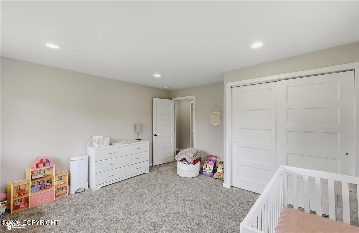 64435 Diamond Ridge Road Property Photo 39