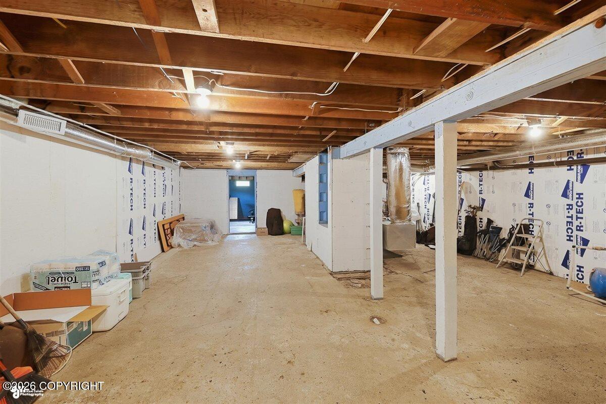 64435 Diamond Ridge Road Property Photo 41