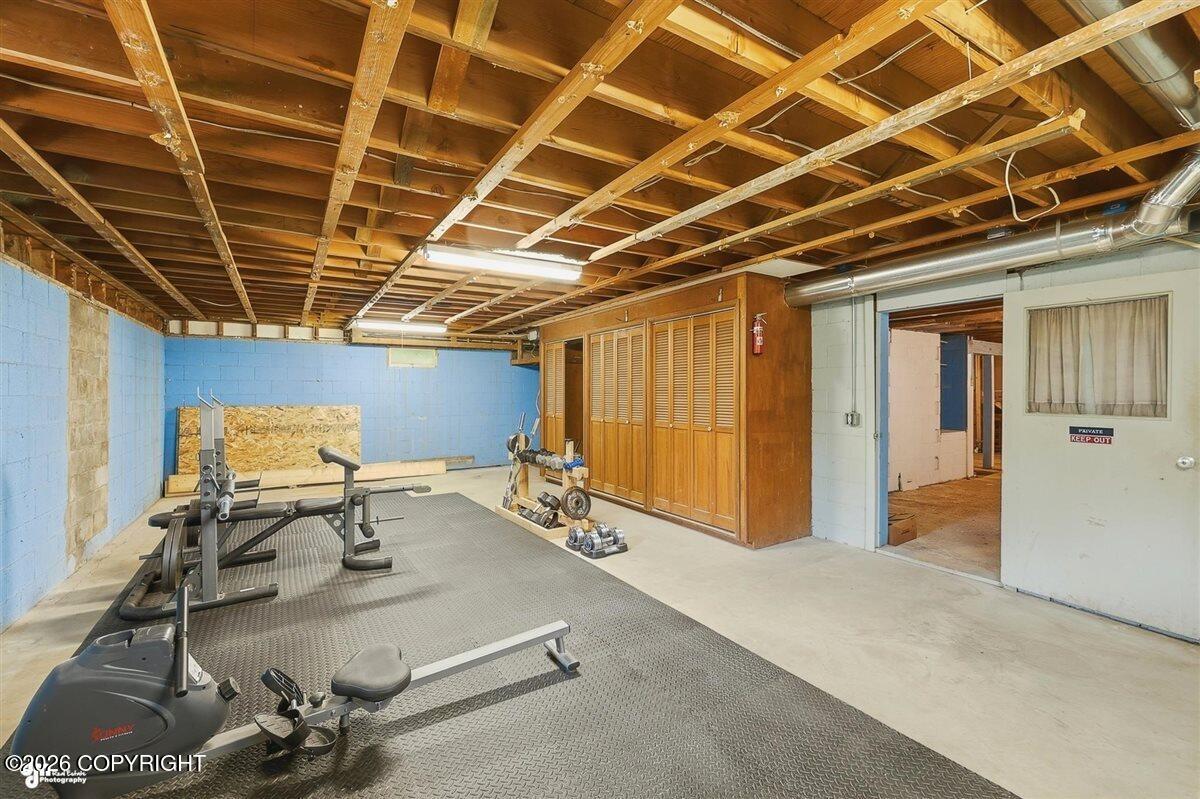 64435 Diamond Ridge Road Property Photo 43