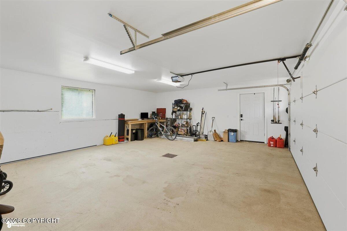 64435 Diamond Ridge Road Property Photo 45