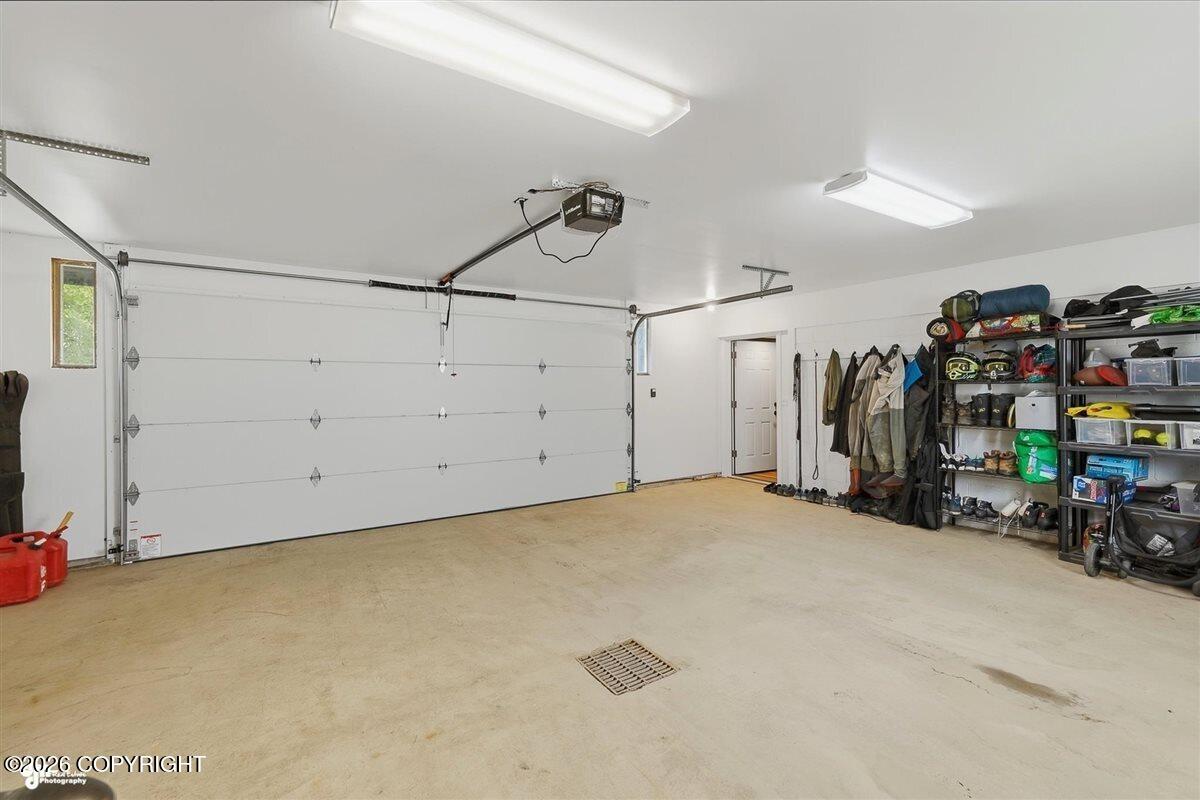 64435 Diamond Ridge Road Property Photo 46
