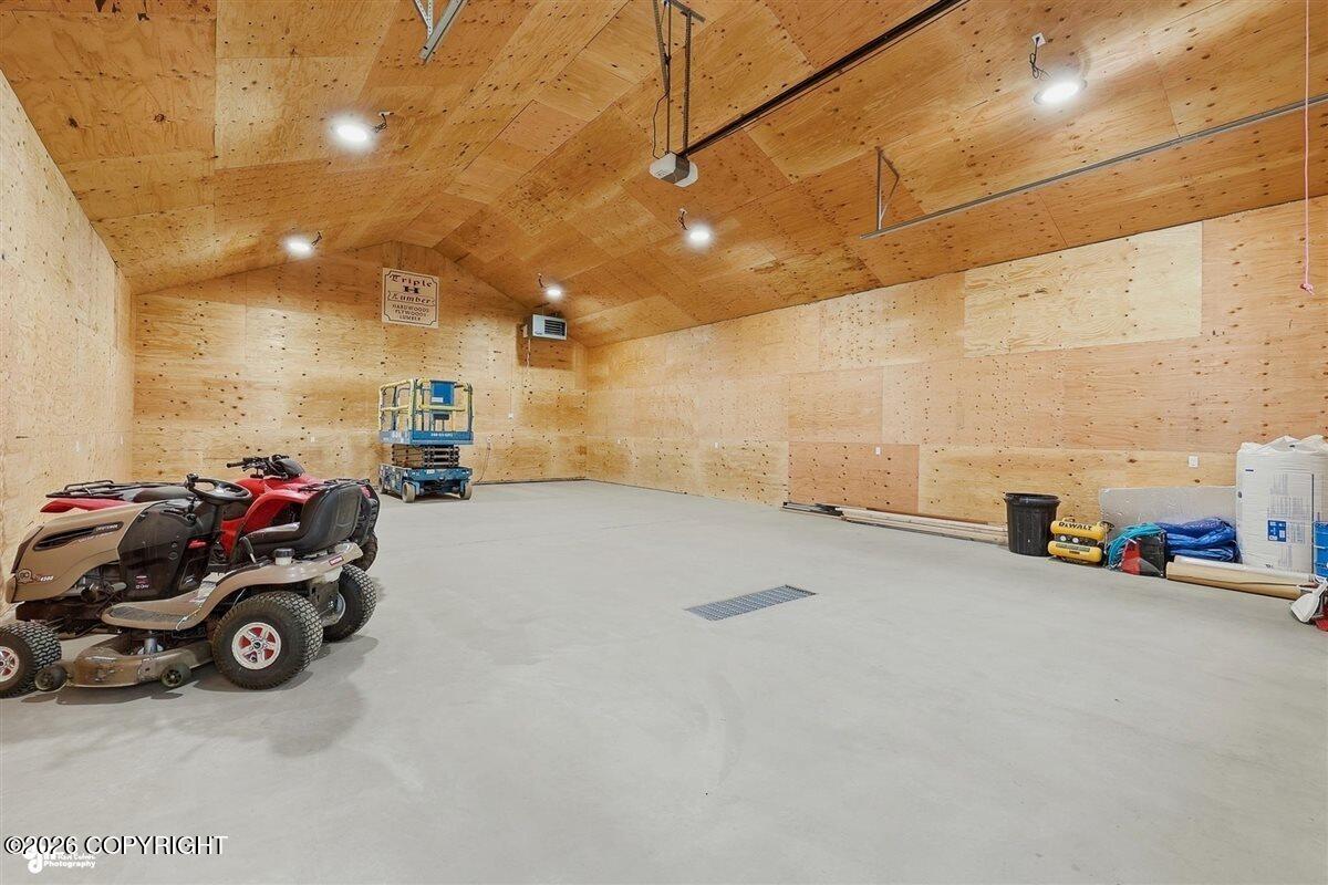 64435 Diamond Ridge Road Property Photo 49