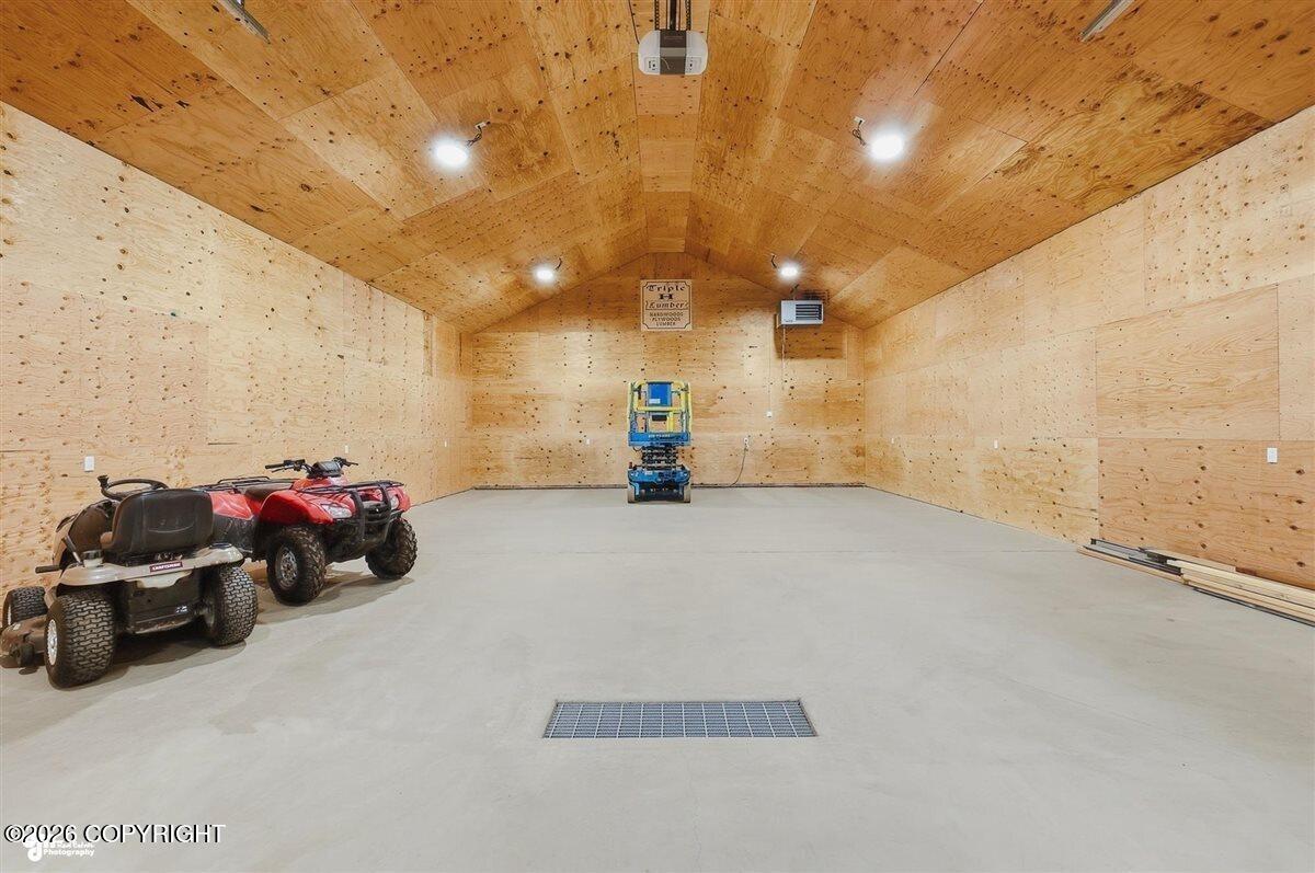 64435 Diamond Ridge Road Property Photo 50