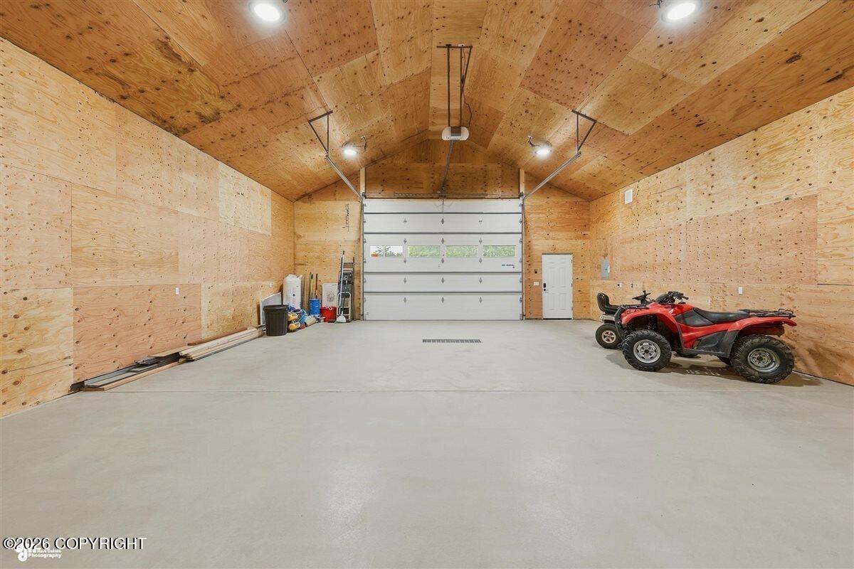 64435 Diamond Ridge Road Property Photo 51