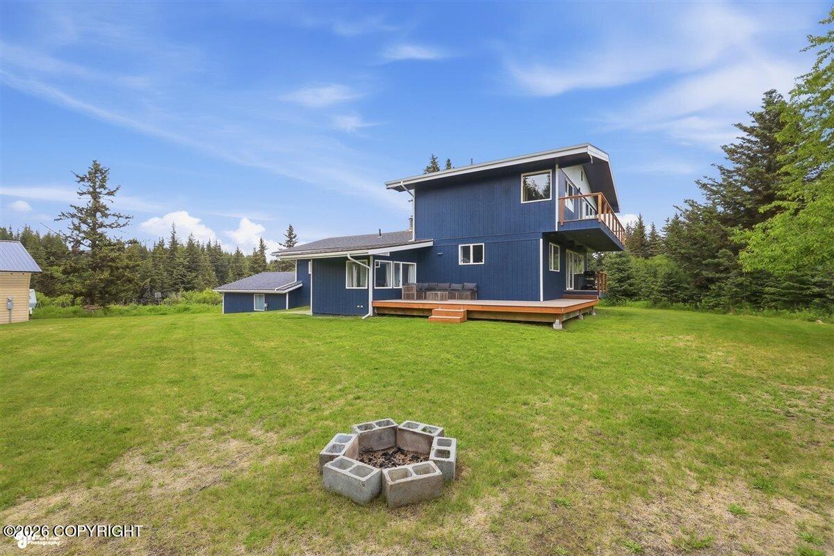 64435 Diamond Ridge Road Property Photo 52