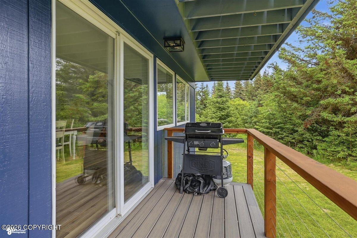 64435 Diamond Ridge Road Property Photo 53