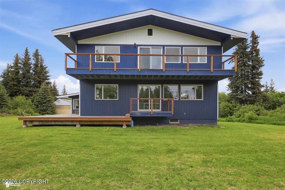 64435 Diamond Ridge Road Property Photo 54
